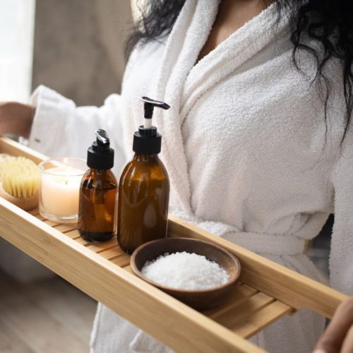 vedic-spa-services-2